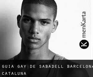 gays en sabadell|Gay contacts with profile picture from Sabadell (Barcelona).